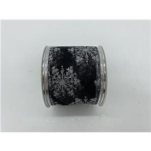 Rollo de listón - Galerías el Triunfo - 017771488562