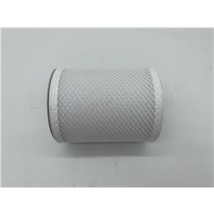 Rollo de listón - Galerías el Triunfo - 017771488582