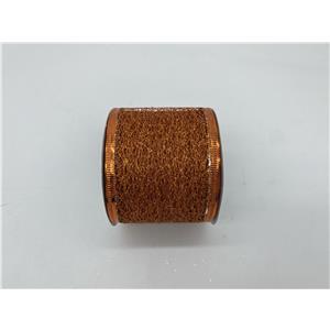 Rollo de listón - Galerías el Triunfo - 017771488630