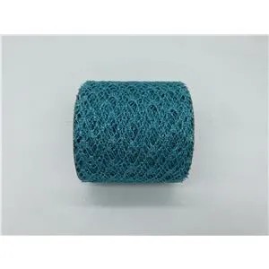 Rollo de listón - Galerías el Triunfo - 017771488640