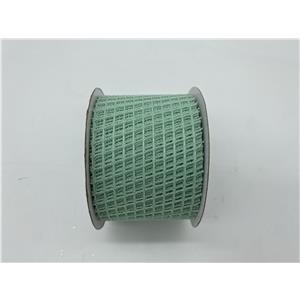 Rollo de listón - Galerías el Triunfo - 017771488641