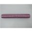 Rollo de tela rosa - Galerías el Triunfo - 017771488649