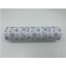 Rollo de tela blanco - Galerías el Triunfo - 017771488658