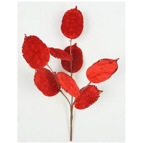 Vara de hoja - Galerías el Triunfo - 040907904398