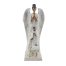 Angel con la sagrada - Galerías el Triunfo - 049072651180