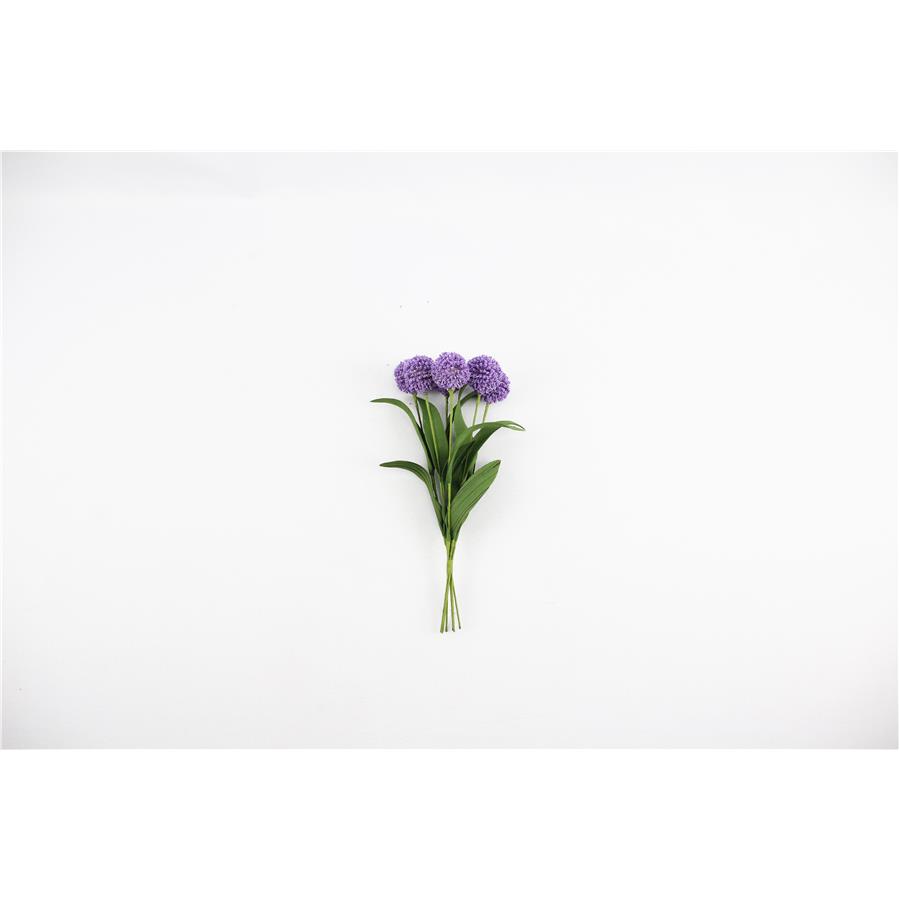 Follaje purpura - Galerías el Triunfo - 049072724144