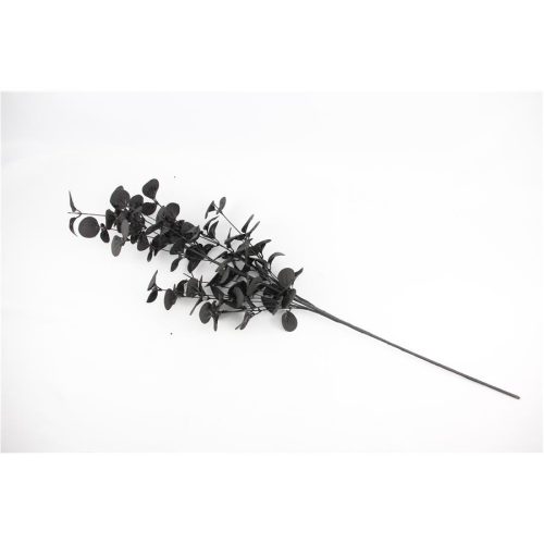 Vara de follaje - Galerías el Triunfo - 049072724159