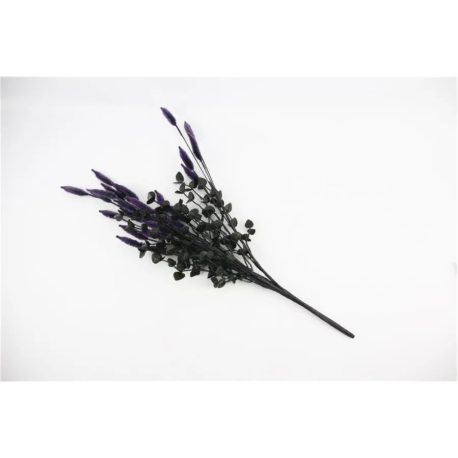 Vara de follaje - Galerías el Triunfo - 049072724167