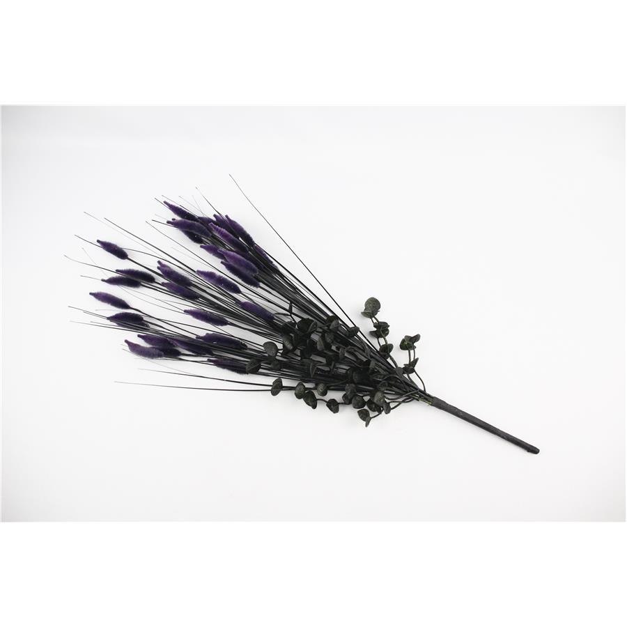 Vara de follaje - Galerías el Triunfo - 049072724170