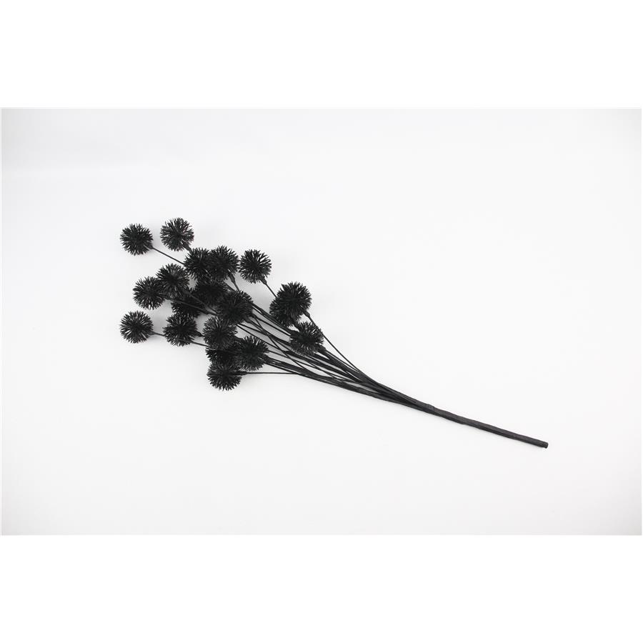 Vara de follaje - Galerías el Triunfo - 049072724173