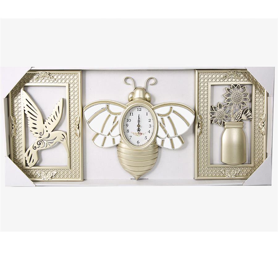 Juego de 3 piezas - Galerías el Triunfo - 103072596069