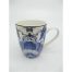 Taza de cerámic - Galerías el Triunfo - 156072791165