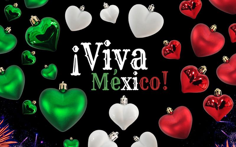 día de la independencia