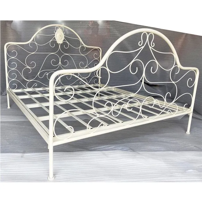 Base de cama Qu - Galerías el Triunfo - 156072579063