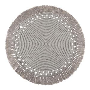 168072806007 - Galerías el Triunfo