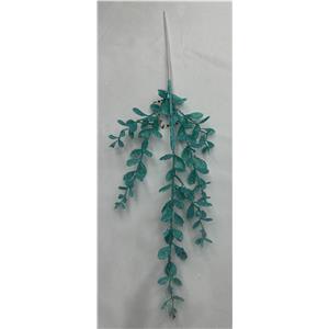 291001736963-galeriaseltriunfo