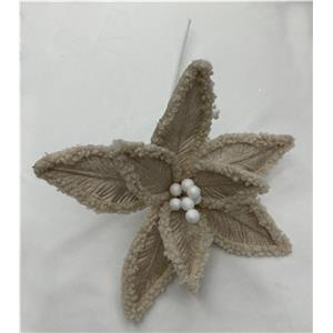 301001736050-galerías el triunfo