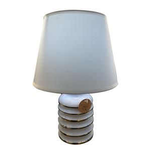 301001736394-galerías el triunfo