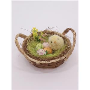 044071816287-galerias el triunfo