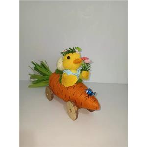 049072754013-galerias el triunfo