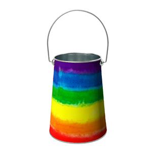 072072812057-galerias el triunfo