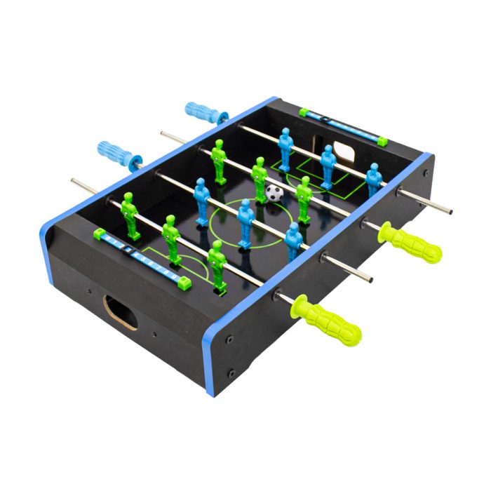 103072815002-galerias el triunfo