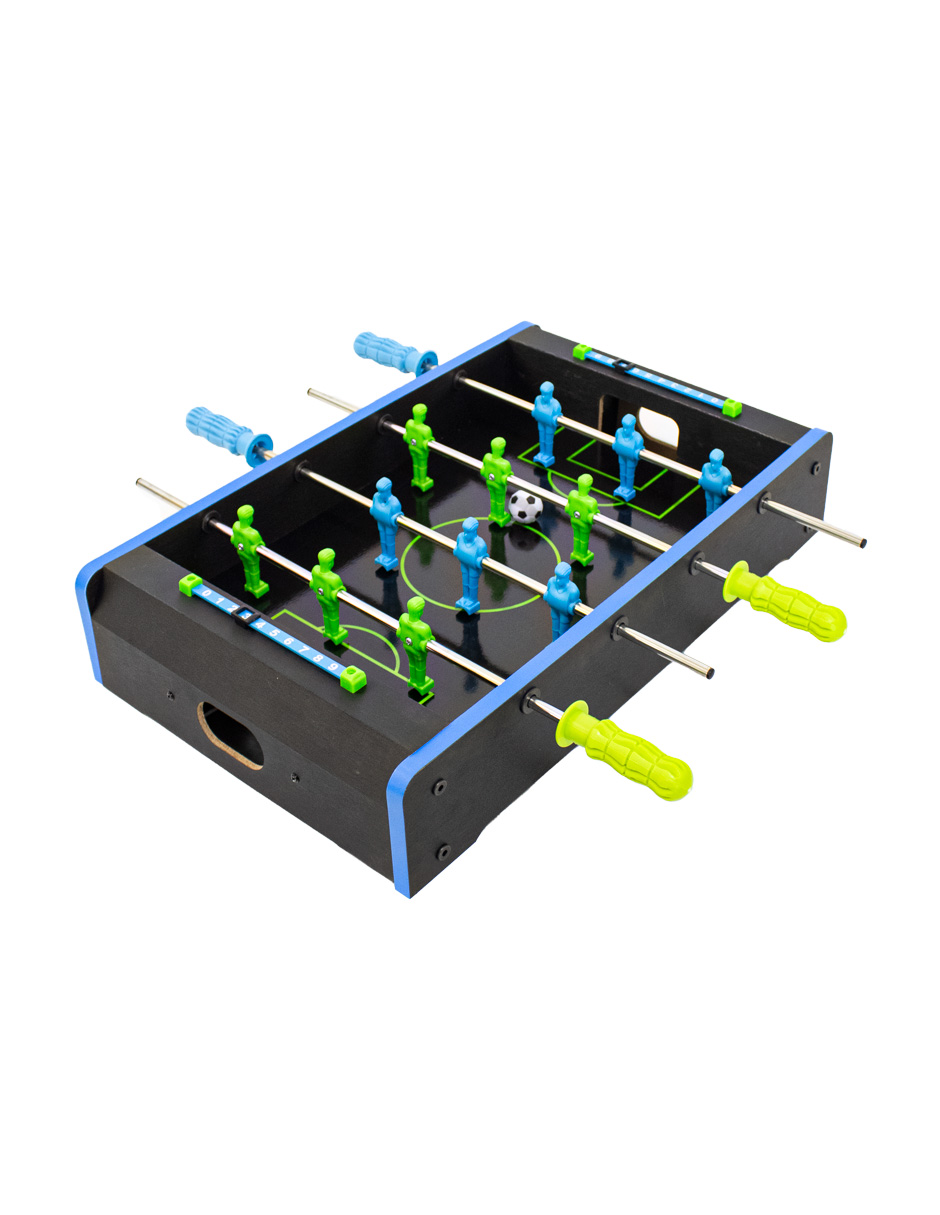 103072815002-galerias el triunfo