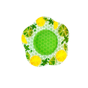 120071887102-galerias el triunfo