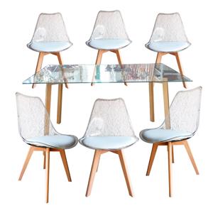 168072507044-galerias el triunfo