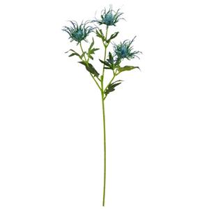 022032811013-galerias el triunfo