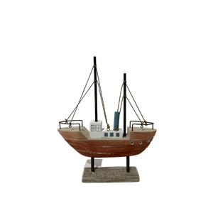 049072646124-galerias el triunfo