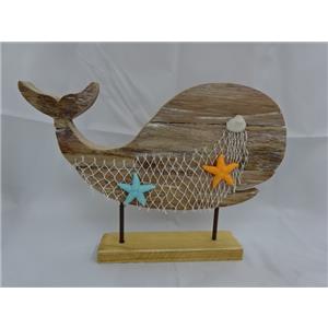 049072778552-galerias el triunfo