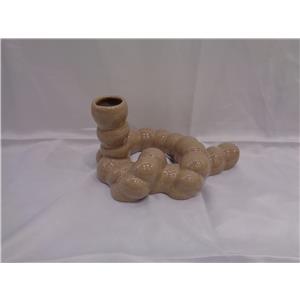 049072778629-galerias el triunfo