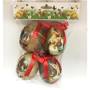 049072778640-galerias el triunfo