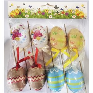 049072778657-galerias el triunfo