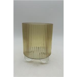 120071202081-galerias el triunfo