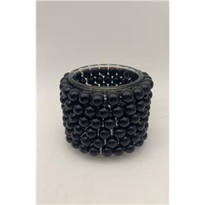 120071202111-galerias el triunfo