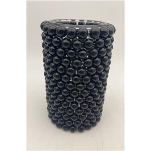 120071202117-galerias el triunfo