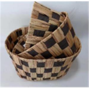 301001736824-galerias el triunfo