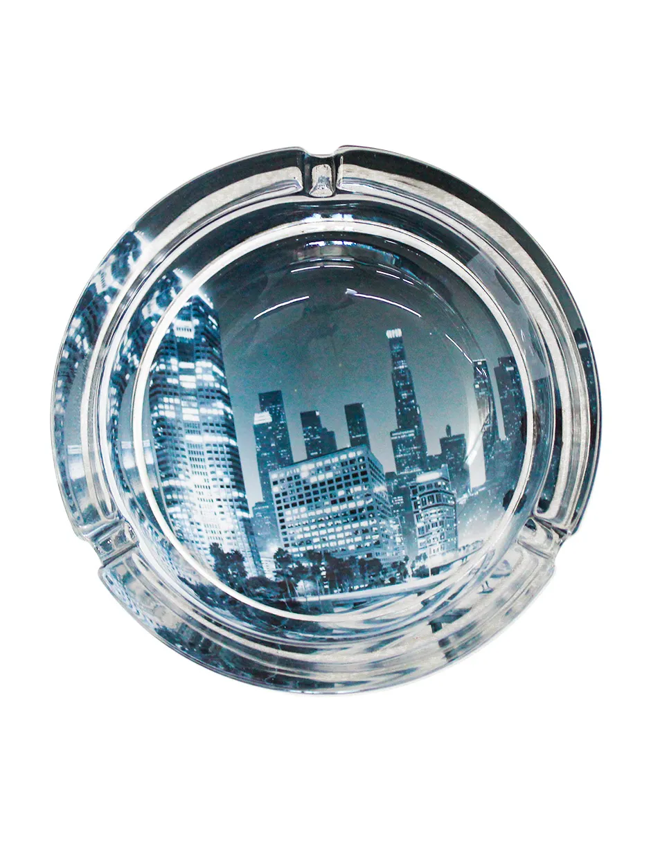 050307467183-galerias el triunfo