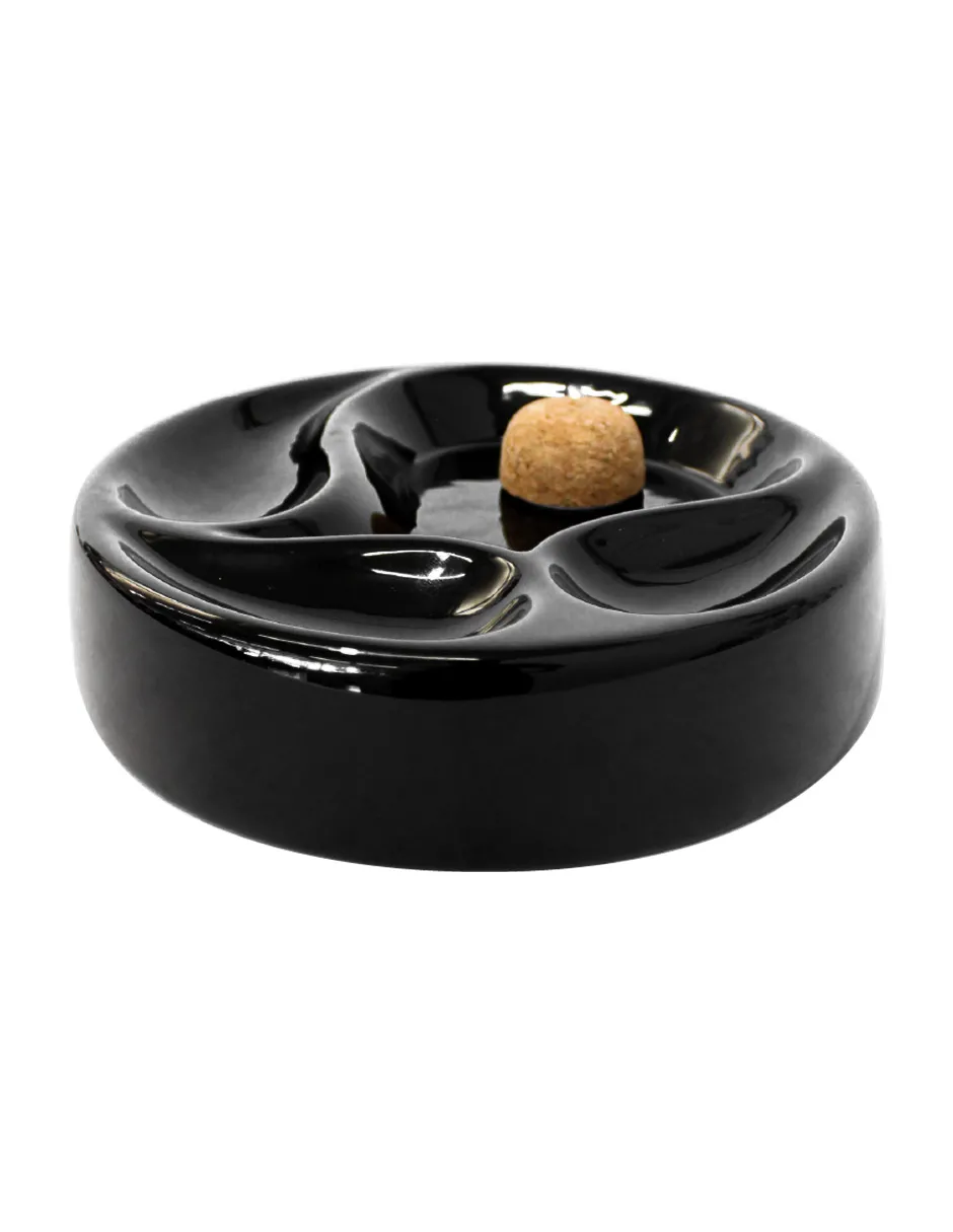 050307467185-galerias el triunfo