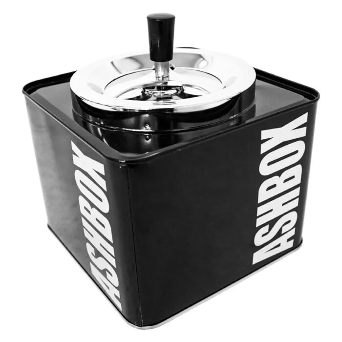 050307467187-galerias el triunfo