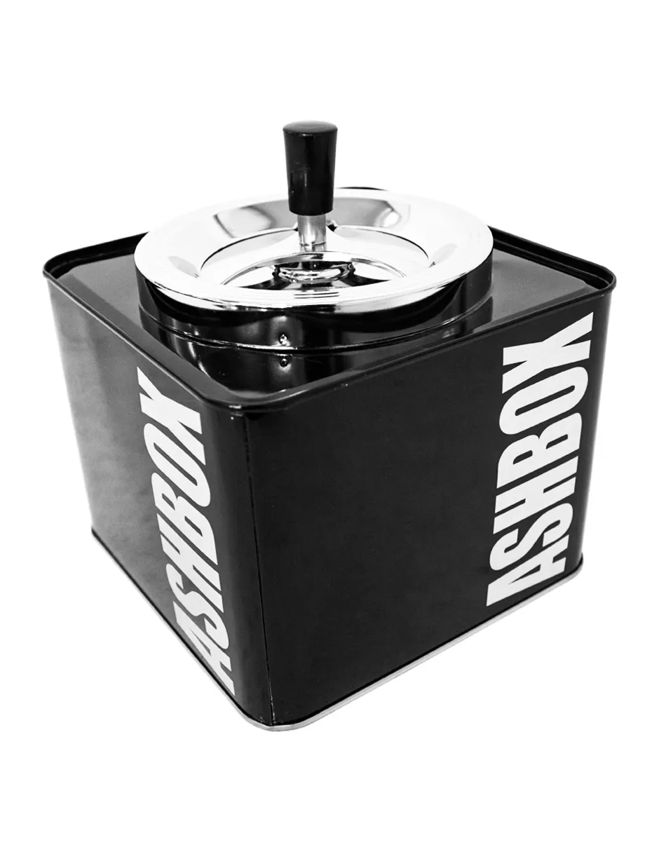 050307467187-galerias el triunfo