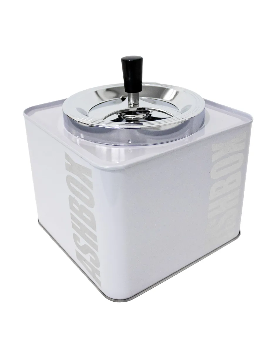 050307467188-galerias el triunfo