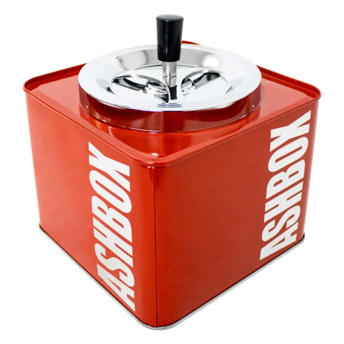 050307467189-galerias el triunfo