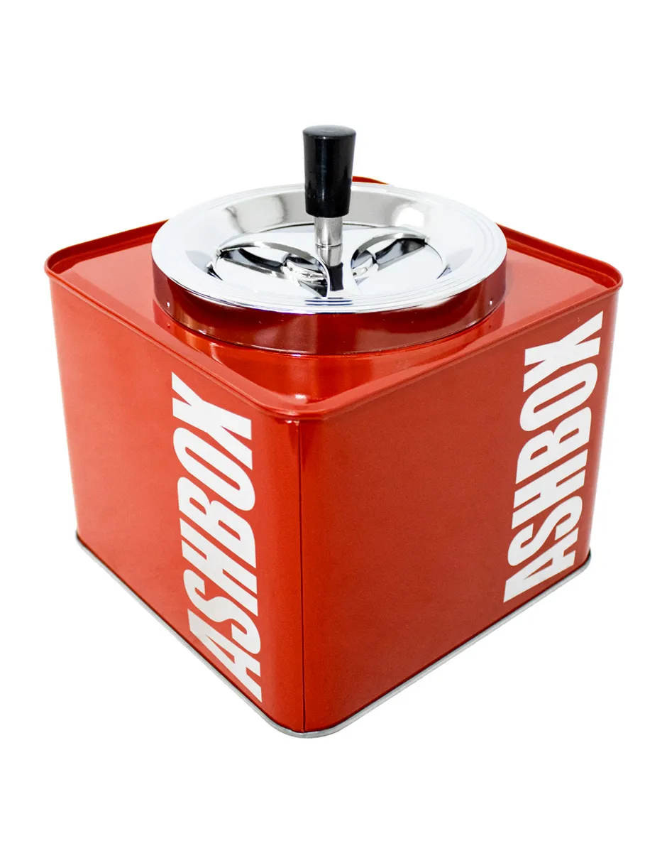 050307467189-galerias el triunfo