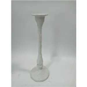 075071090339-galerias el triunfo