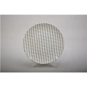 093072820008-galerias el triunfo