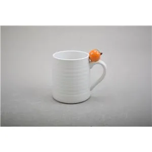 093072820020-galerias el triunfo