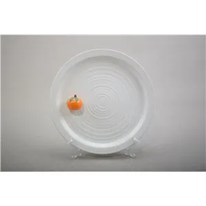 093072820025-galerias el triunfo